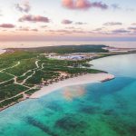 Ambergris-CayDJI_0010-Edit-1