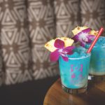 Billy’s at the Beach_credit John Dole