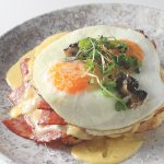 Croque-Madame_OEB Breakfast Co.