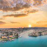 Balboa Island_Larry Gibson/Shutterstock.com