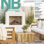 NB73_COVER