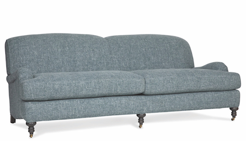 oliver sofa