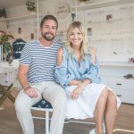 Photo of Jason and Gorjana Reidel from LB80_58A2173_Dondee_Quincena