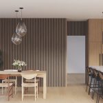 outdoors in_Brana Designs