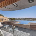 24HiRes_R1 Brion Jeannette