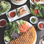 Bamboo Bistro food 1_Bang-Co Aboubakare