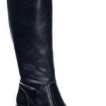 Dirty Laundry_Go Girl Smooth Boot_$99.95_Nordstrom