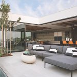 Raili Clasen unspecified_credit Karen Millet