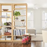 woodwind_10009428_17e