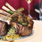 Photo by A Crystal Cove