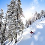 BBMR_SPS_2017 Select -95_Big Bear Mountain Resort