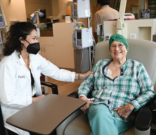 nurse navigators 1_Ashley Littlefield