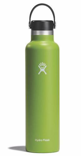 Hydro Flask