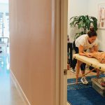 ESO Live Well 1_Denise Bovee