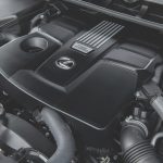 2. LX600 – 2023_LX_600_F_SPORT_engine