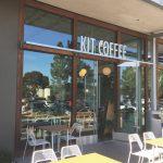KIT Coffee_by Sharon Stello