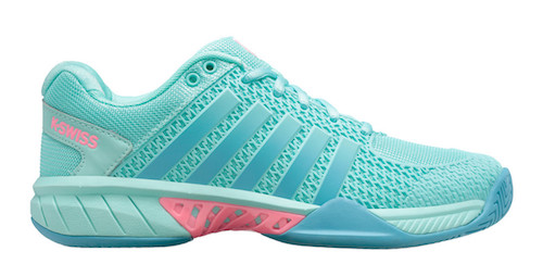 WOMEN’S EXPRESS LIGHT PICKLEBALL SHOES