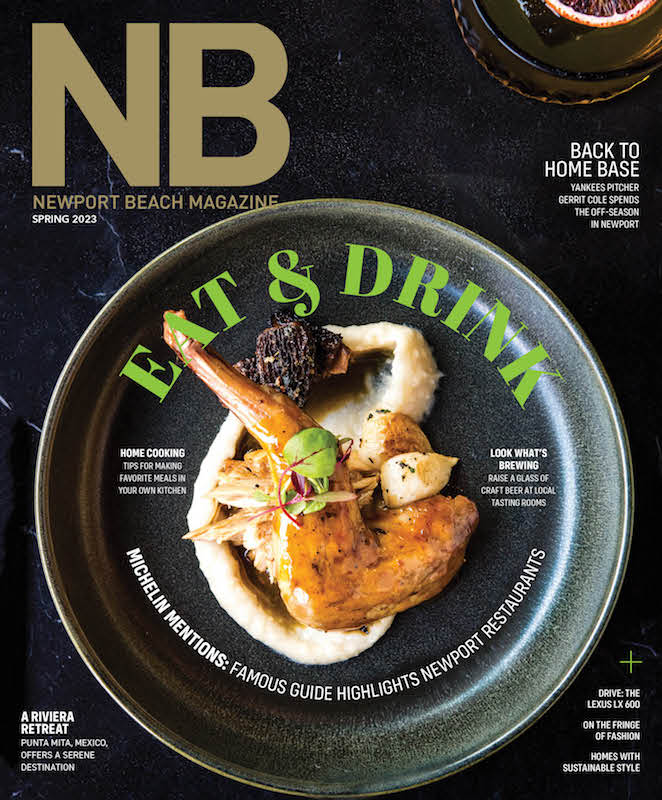 NB76_COVER