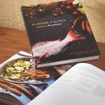 Tommy Bahama Flavors of Aloha Cookbook