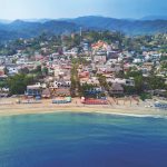 Sayulita, Mexico_by Ahturner/shutterstock.com