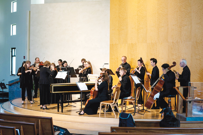 BMF-CdM-Festival-Orchestra-2.-Credit-Gary-Payne-Photography-scaled
