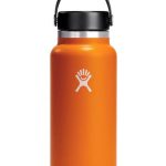 Jack’s Surfboards 32-OUNCE WIDE MOUTH HYDRO FLASK