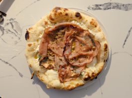 PizzaMaking-27_BarOne