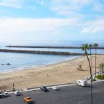 The view from Ocean Boulevard_Photo by Steve Cukrov/Shutterstock.com