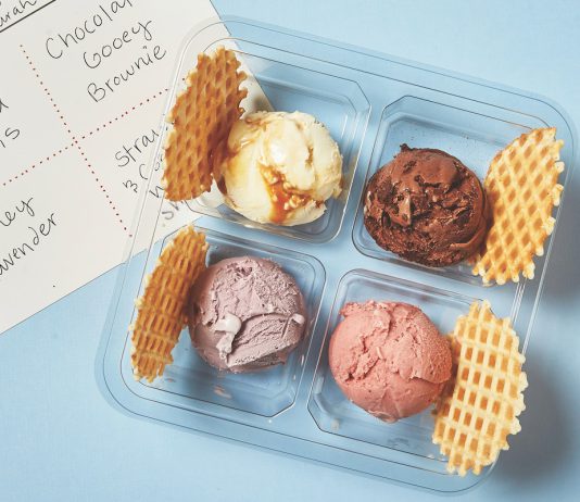 valls_SaltStraw_0229-flight2 header 1