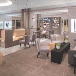The Retreat Lounge_Celebrity Cruises