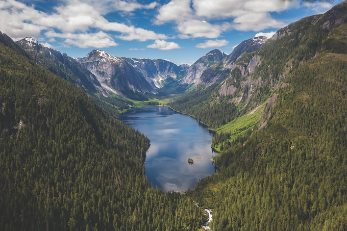 20160614_ketchikan_7667_credit Eric Lindberg Photos