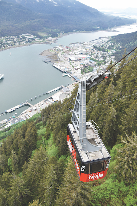 DSC_0255 aerial tram in Juneau_Sharon Stello