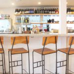 IMG_1910-2 counter at Skal Pizza_Ashley Ryan