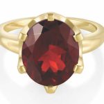 2022-MASTER-_1__0000s_0002_MF-0922-014