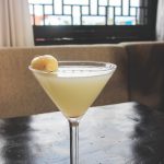 IMG_1894-2 lychee martini_Ashley Ryan