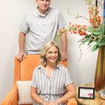 IMG_2007-2 Todd and Kelly Roberts_Ashley Ryan