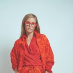 LEDE – Amarees Daniela Gregis look-credit Courtesy of A’maree’s header