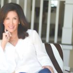 casual-corporate-photography-sue-grant header_Sheri Geoffreys