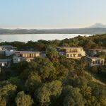 The Sunset Villas 1 header_Costa Elena