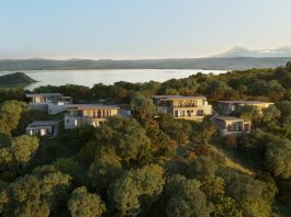 The Sunset Villas 1 header_Costa Elena