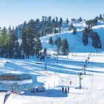 22-23_BBMR_SV_Selects3_credit Big Bear Mountain Resort