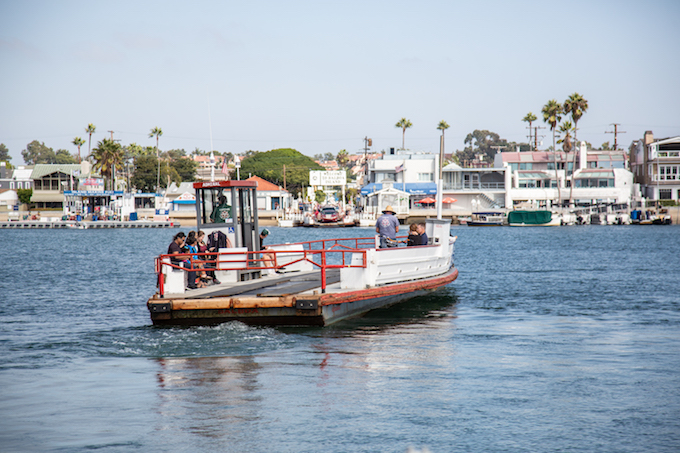 _58A9898 Balboa Ferry