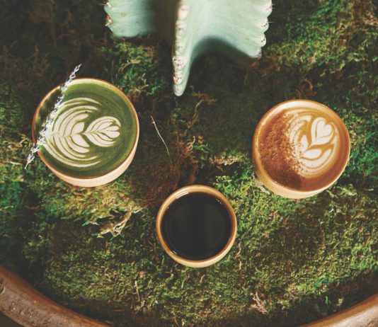 FreelanceCoffee (3)_no credit needed