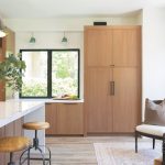 Gardenia_9704F_credit Darlene Halaby Photography