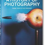 History of Photography – from Barnes & Noble