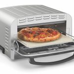 Home Chef – Sur La Table pizza oven