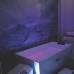 IMG_2110-2 Cryo Recovery Lounge cold plunge_Ashley Ryan