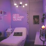 IMG_2110-2 Cryo Recovery Lounge_Ashley Ryan