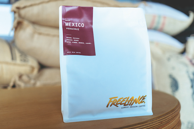 Freelance Coffee Project’s MEXICO VERACRUZ_credit Ali Aboudaya