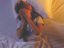 sleep header_Motortion Films/Shutterstock.com